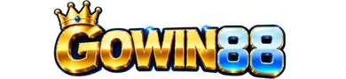 GOWIN88